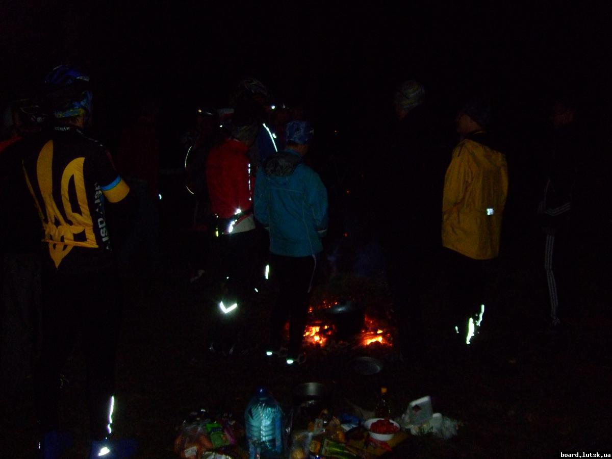 post-15497-0-50838400-1348352560_thumb.j