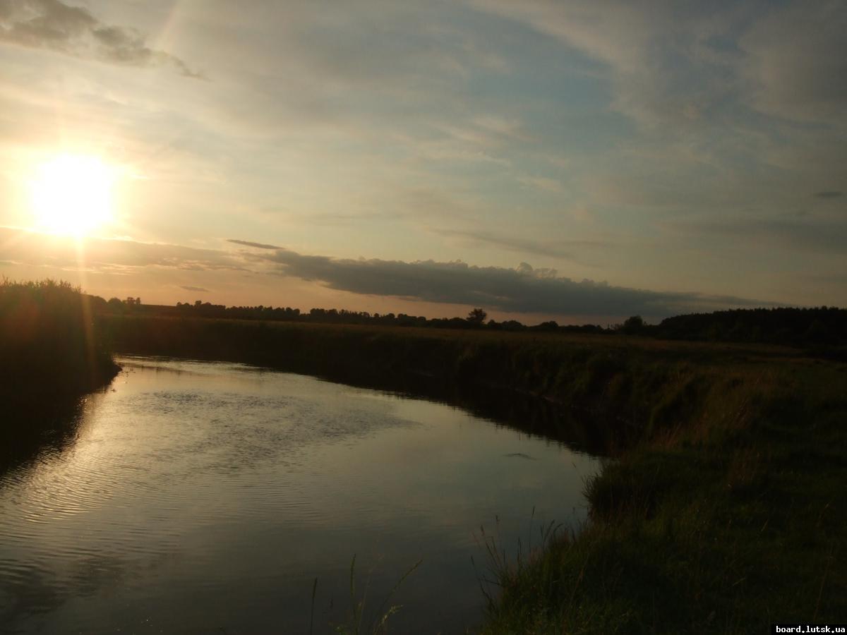 post-15497-0-57423700-1347459602_thumb.j