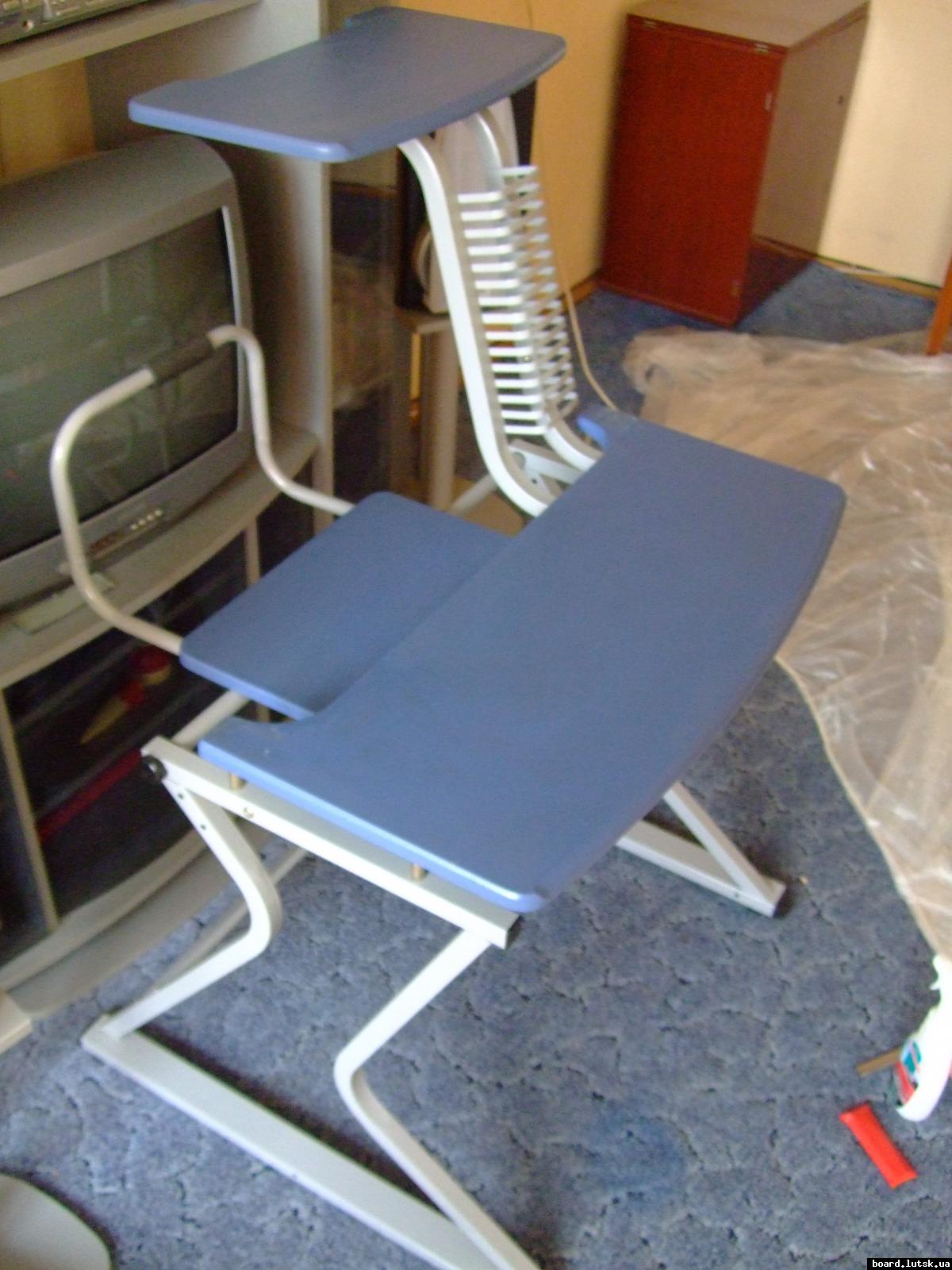 post-15497-0-57660800-1347017685_thumb.j