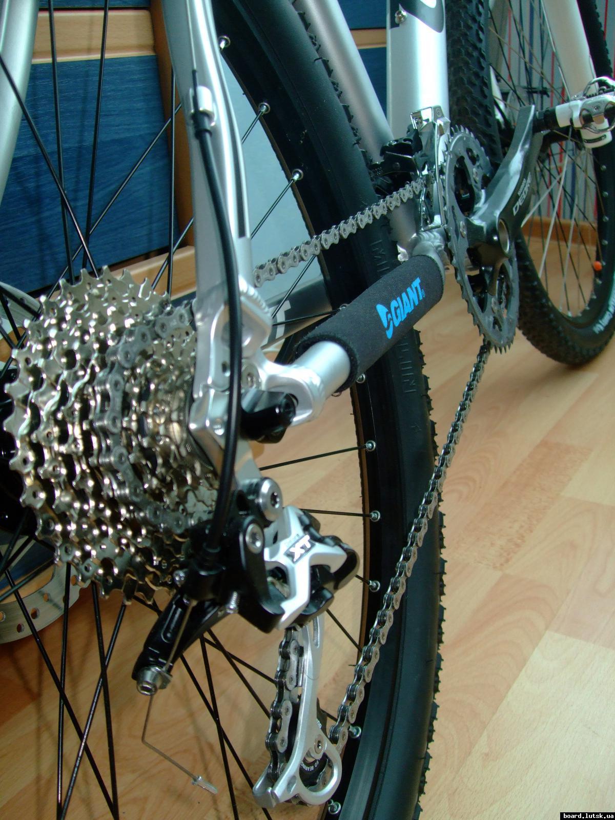 post-15497-0-67944000-1348409425_thumb.j