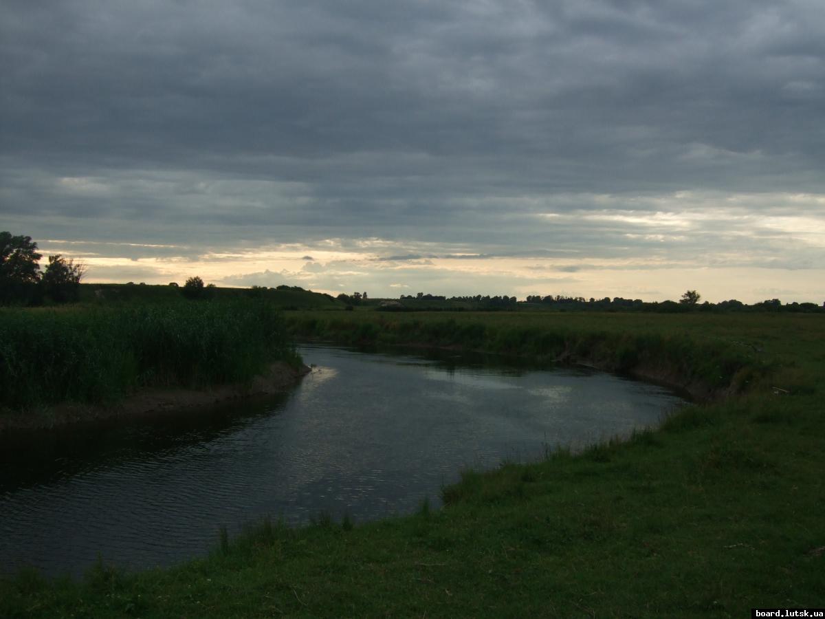 post-15497-0-69620800-1347459590_thumb.j