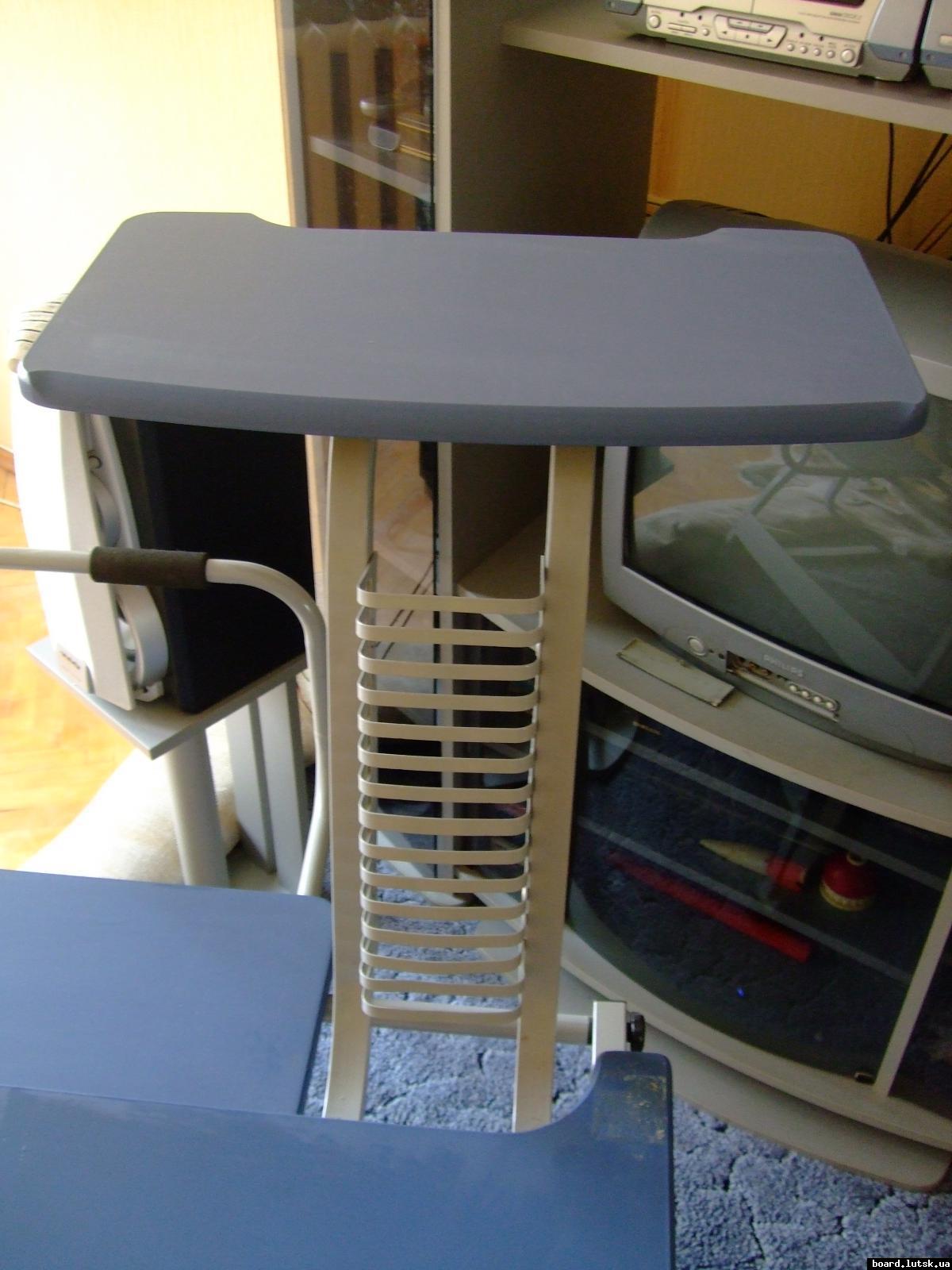 post-15497-0-72607800-1347017700_thumb.j