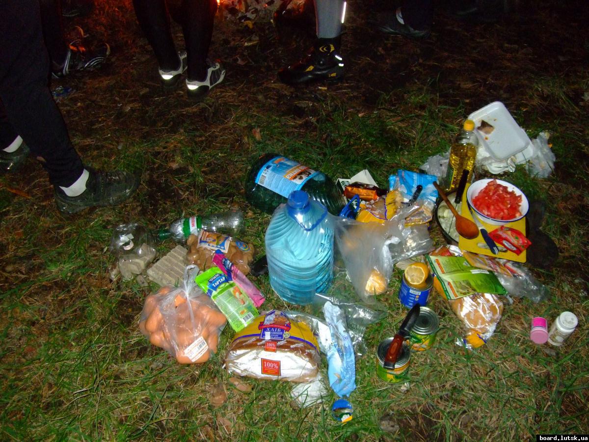 post-15497-0-75198400-1348352564_thumb.j