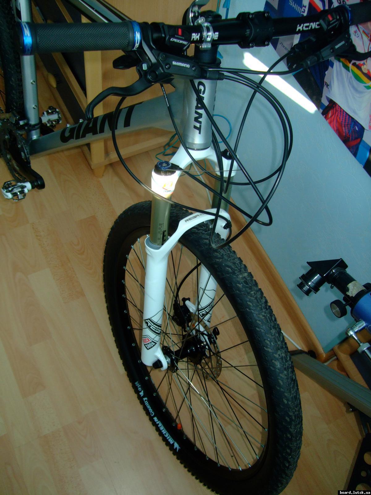 post-15497-0-75265700-1348409400_thumb.j