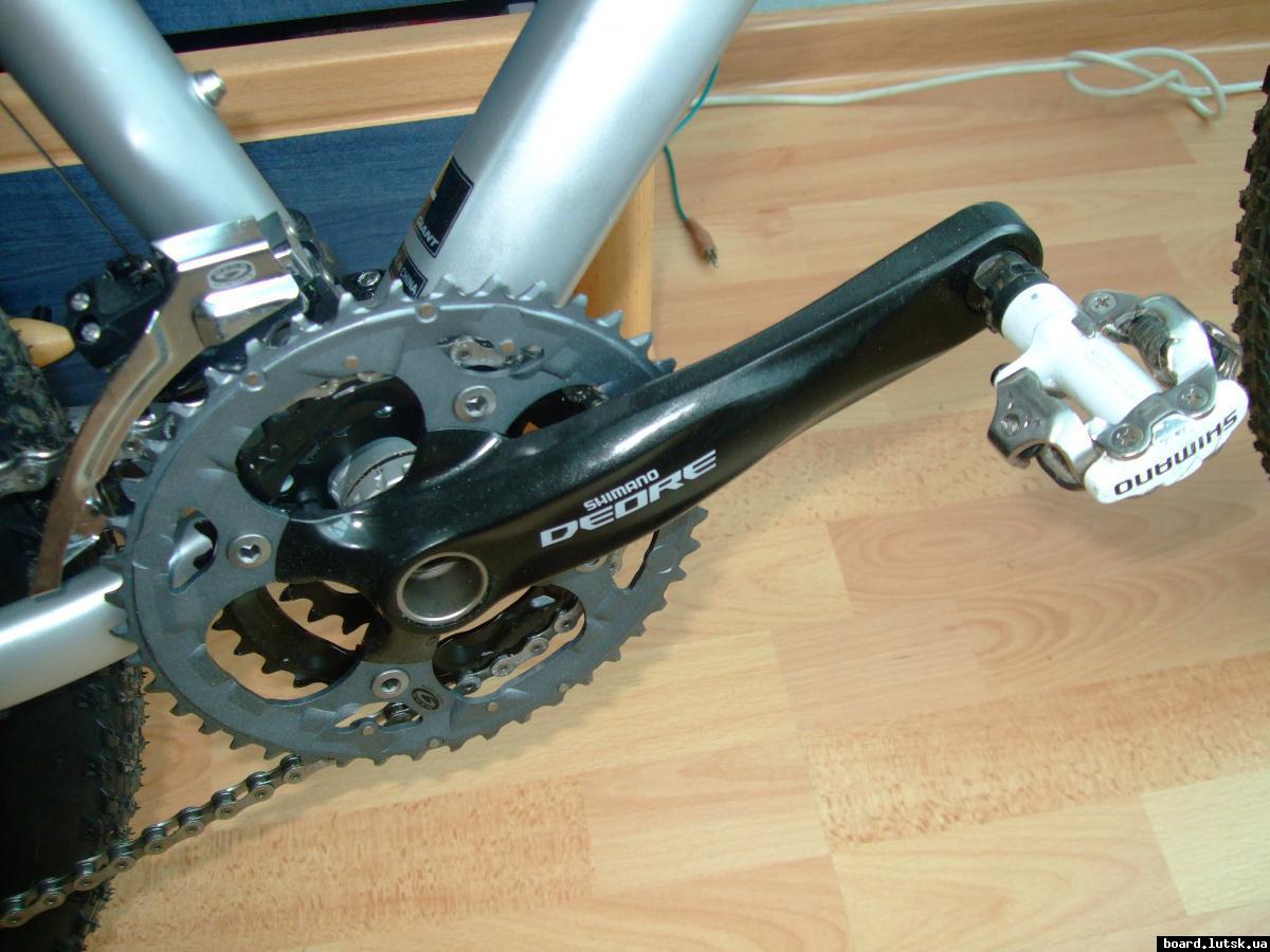 post-15497-0-77992200-1348409372_thumb.j