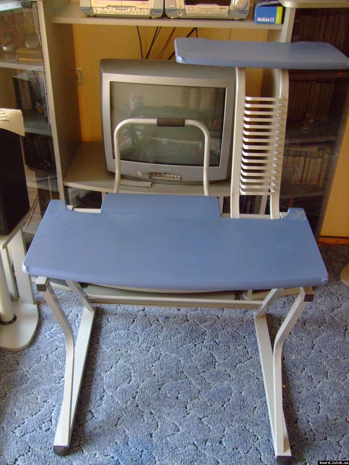 post-15497-0-84043000-1347111571_thumb.j