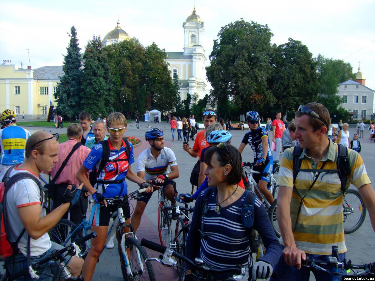 post-15497-0-85301700-1346852196_thumb.j