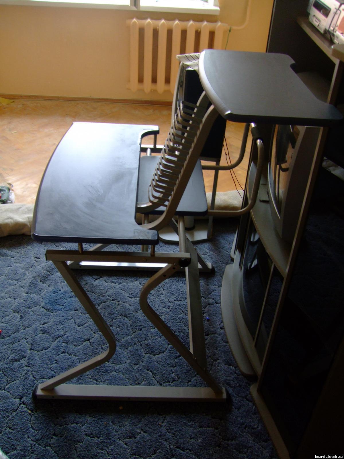 post-15497-0-88891100-1347111570_thumb.j