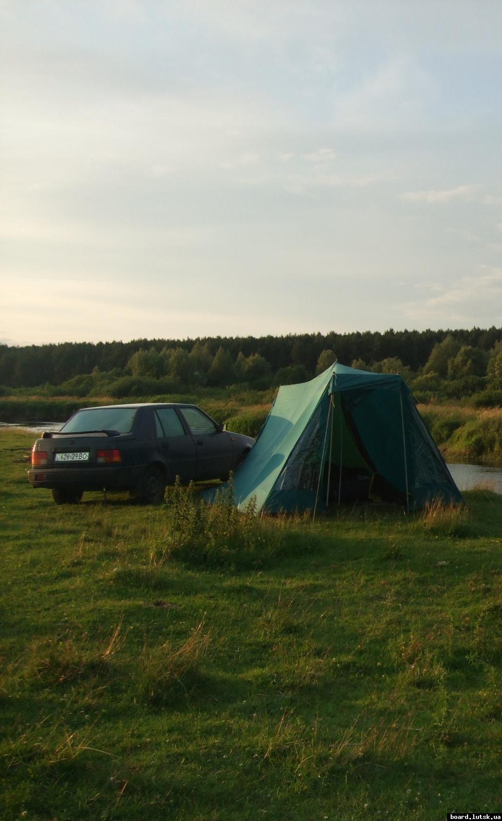 post-15497-0-90914300-1347478031_thumb.j