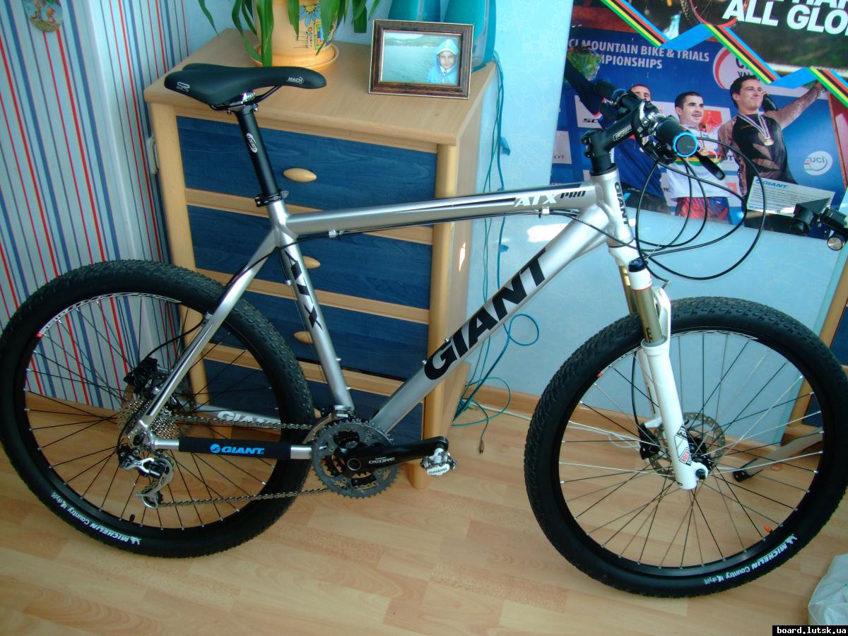 post-15497-0-91203100-1348409322_thumb.j