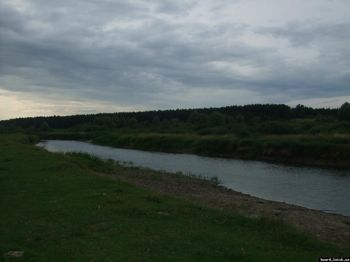 post-15497-0-96651100-1347459594_thumb.j