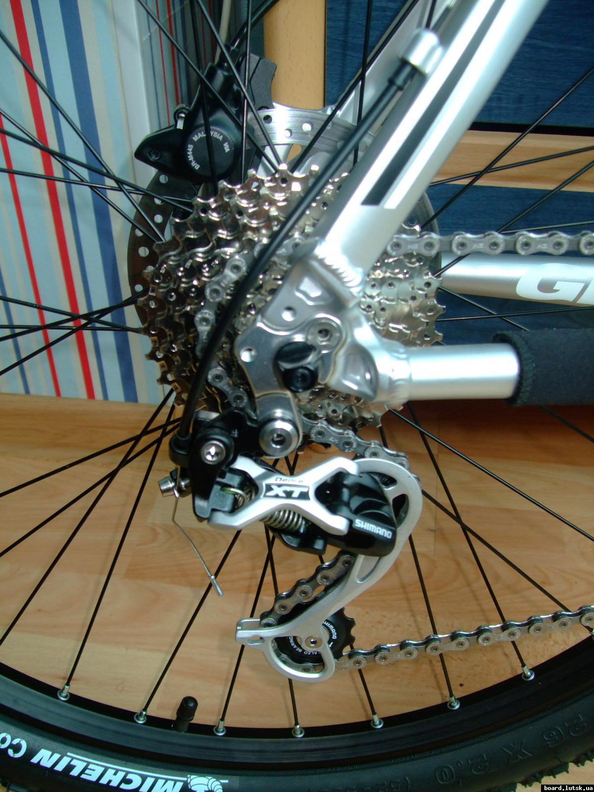 post-15497-0-98466300-1348409349_thumb.j