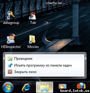 post-1554-0-33311400-1347108186_thumb.jp