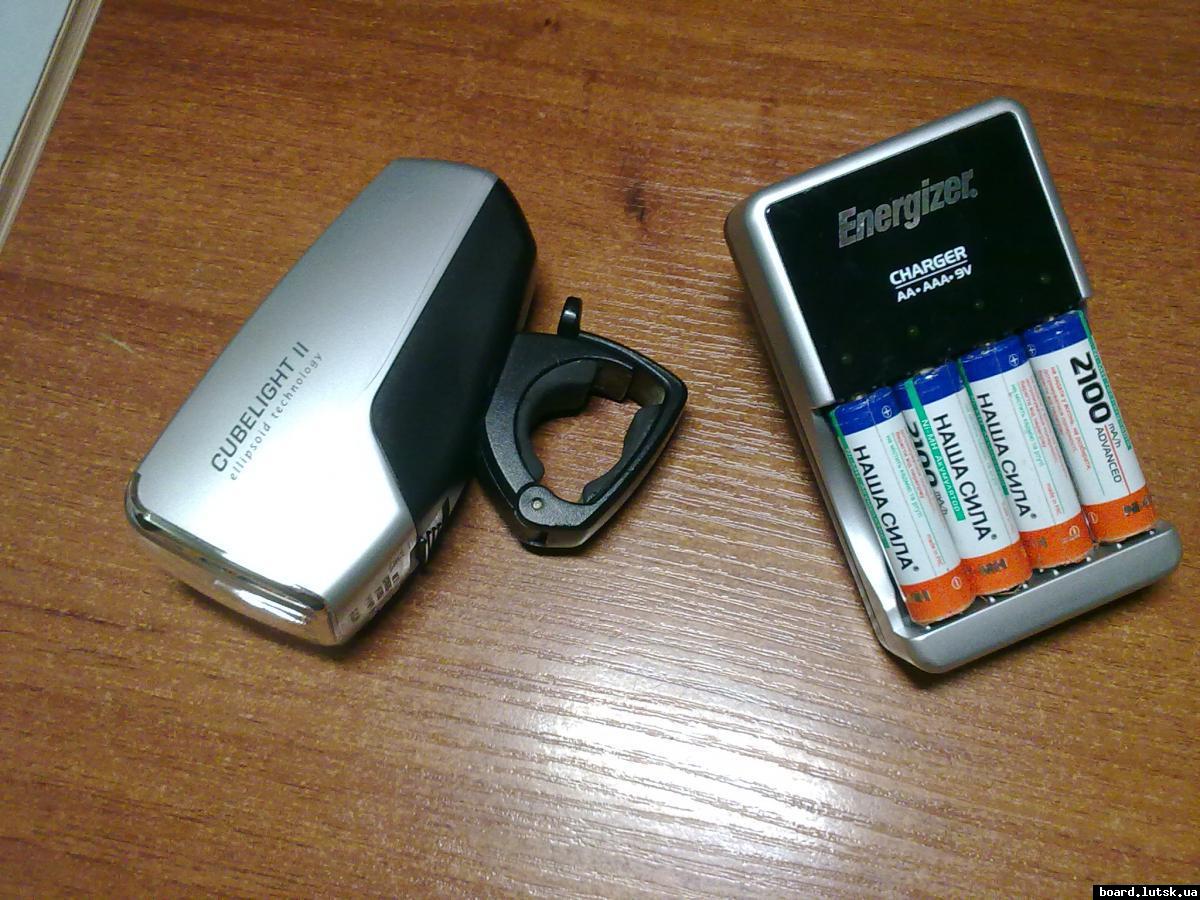 post-1554-0-37732100-1347825269_thumb.jp