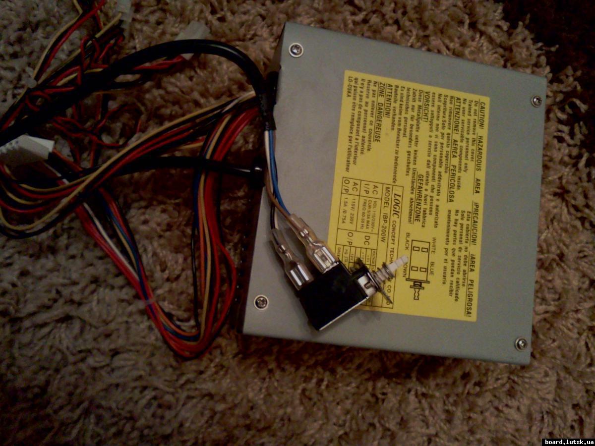 post-15550-0-27292400-1348354246_thumb.j