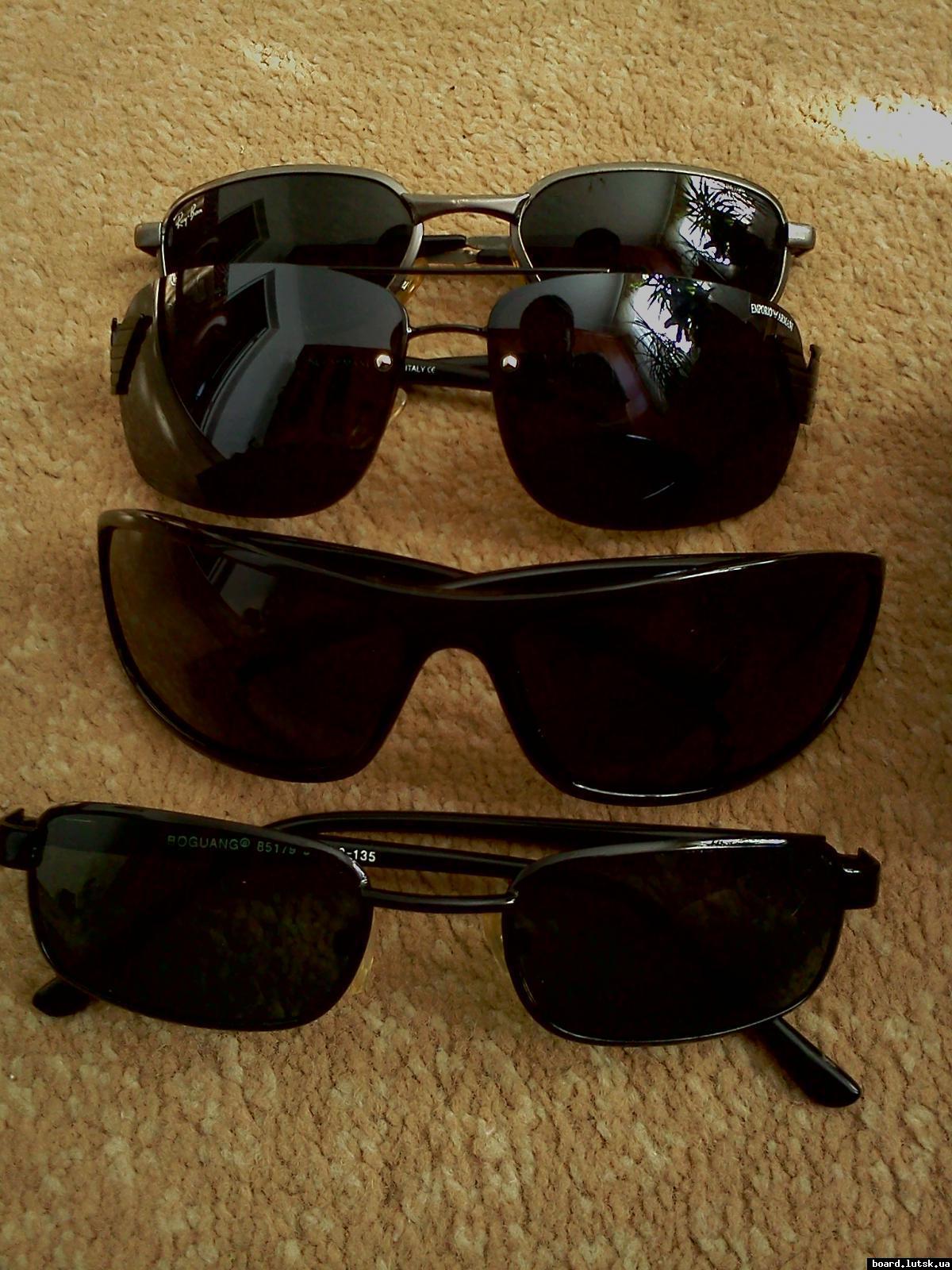 post-15550-0-48529000-1348731716_thumb.j