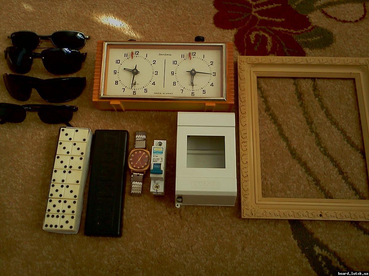 post-15550-0-53259300-1348731706_thumb.j