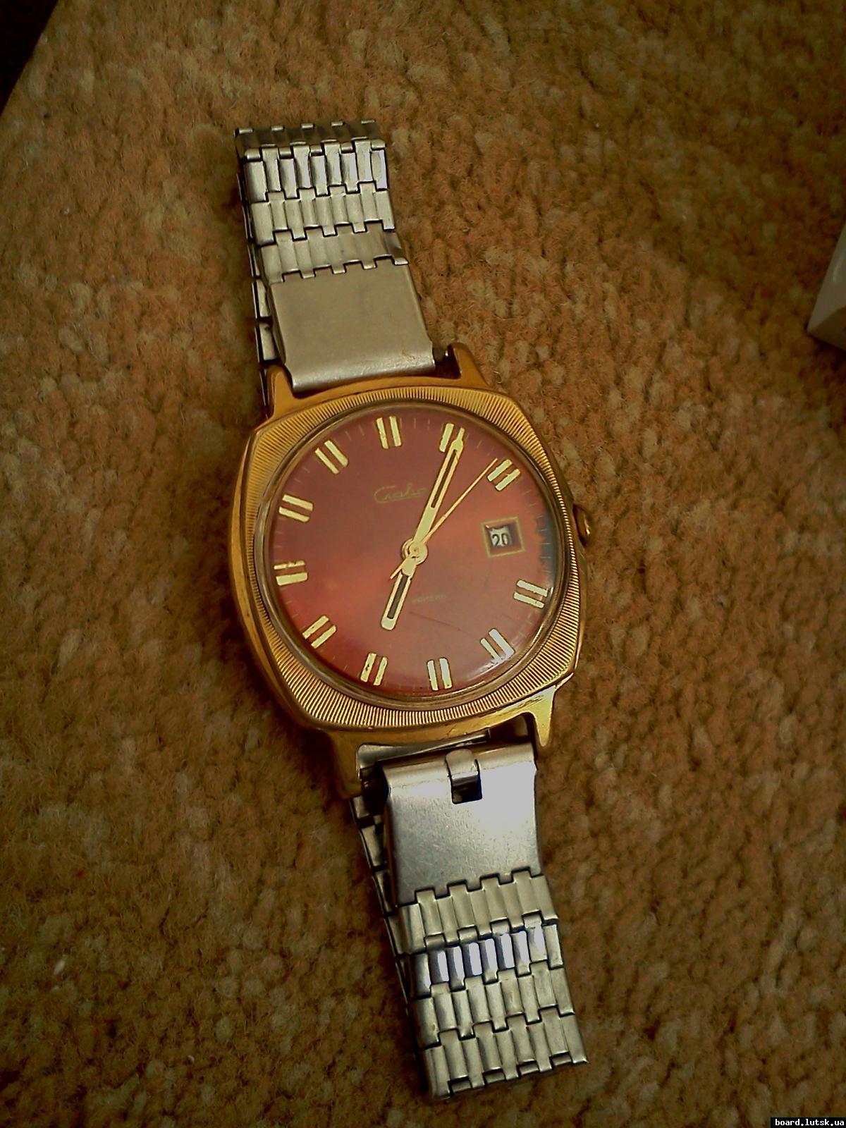 post-15550-0-55268300-1348731727_thumb.j