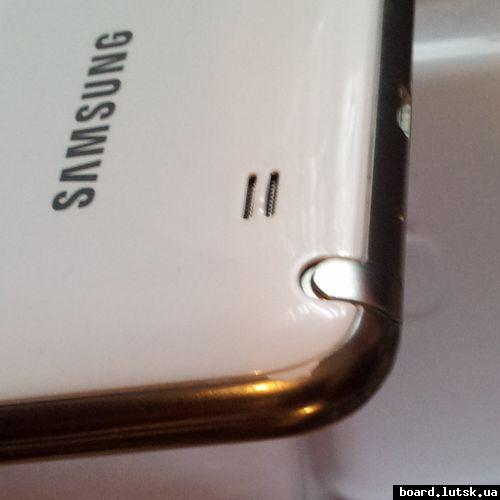 post-1565-0-15903600-1346939897_thumb.jp