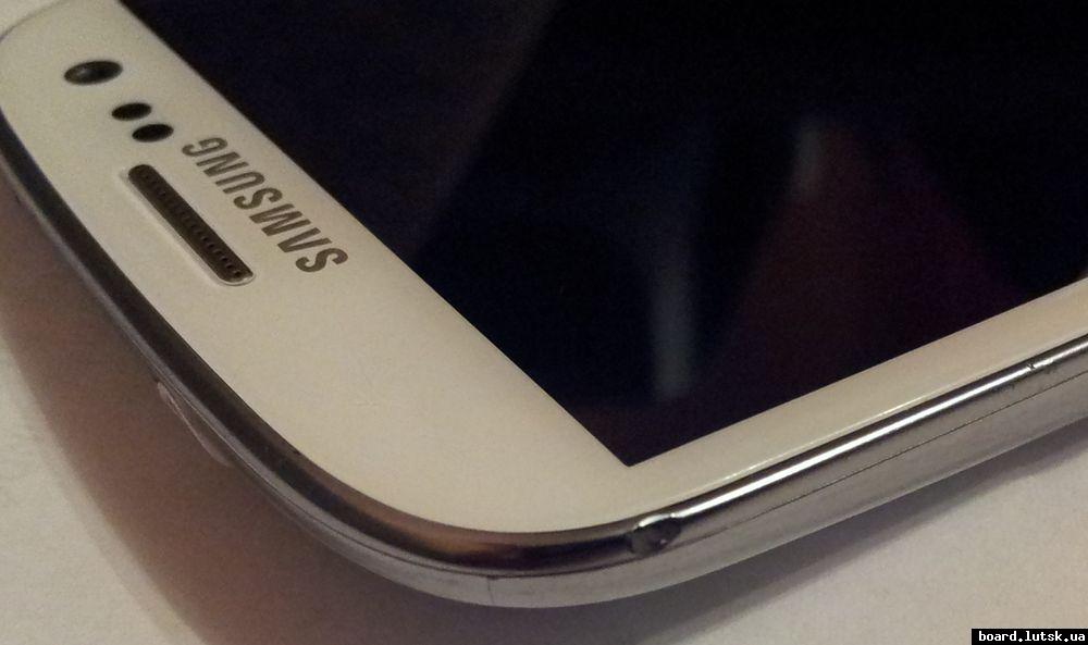 post-1565-0-27715100-1347831604_thumb.jp