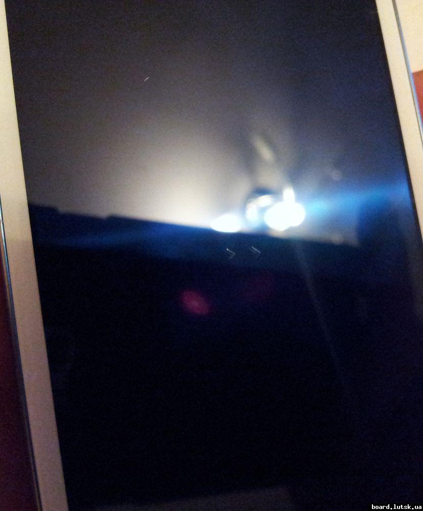 post-1565-0-29922700-1347831612_thumb.jp