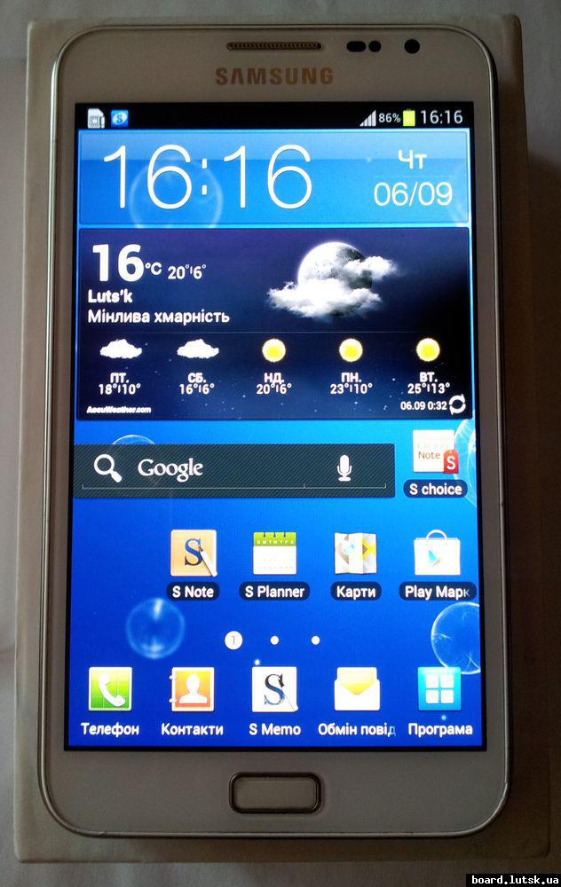 post-1565-0-30197100-1346939870_thumb.jp