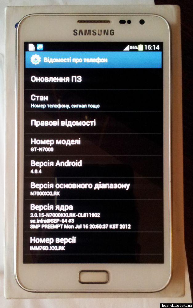 post-1565-0-32910200-1346939874_thumb.jp