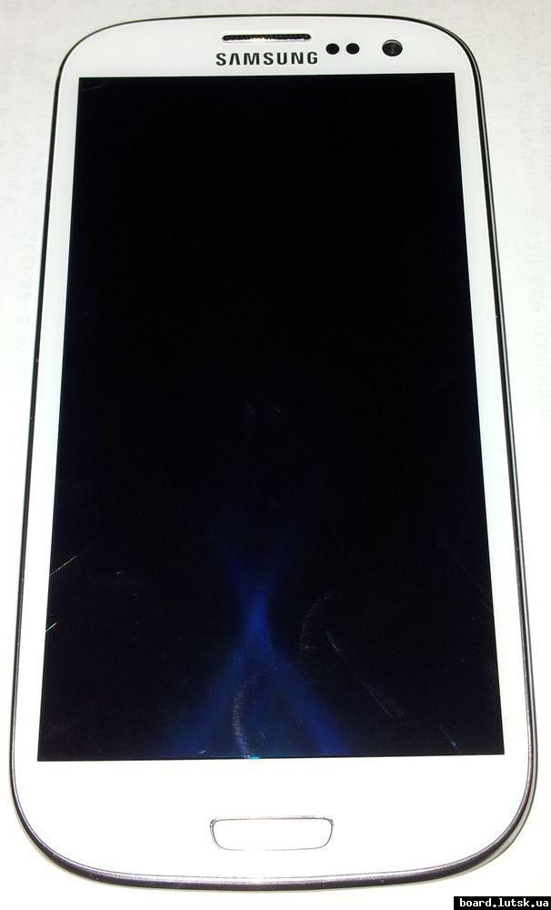 post-1565-0-36343600-1347831595_thumb.jp