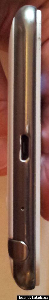 post-1565-0-37985100-1346939892_thumb.jp