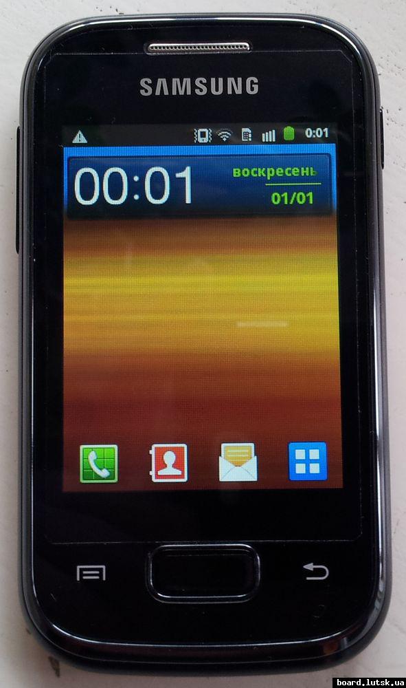 post-1565-0-45462300-1347720926_thumb.jp