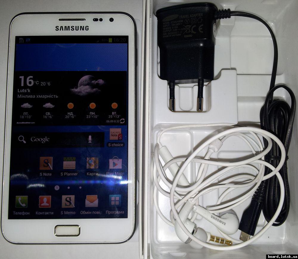 post-1565-0-60566200-1346939878_thumb.jp