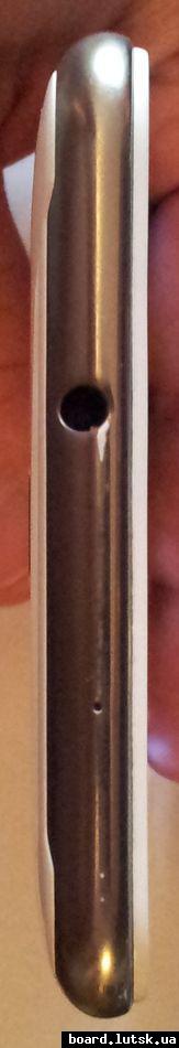 post-1565-0-64988400-1346939883_thumb.jp