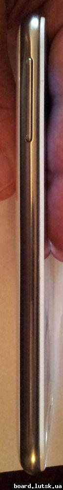 post-1565-0-83073600-1346939887_thumb.jp