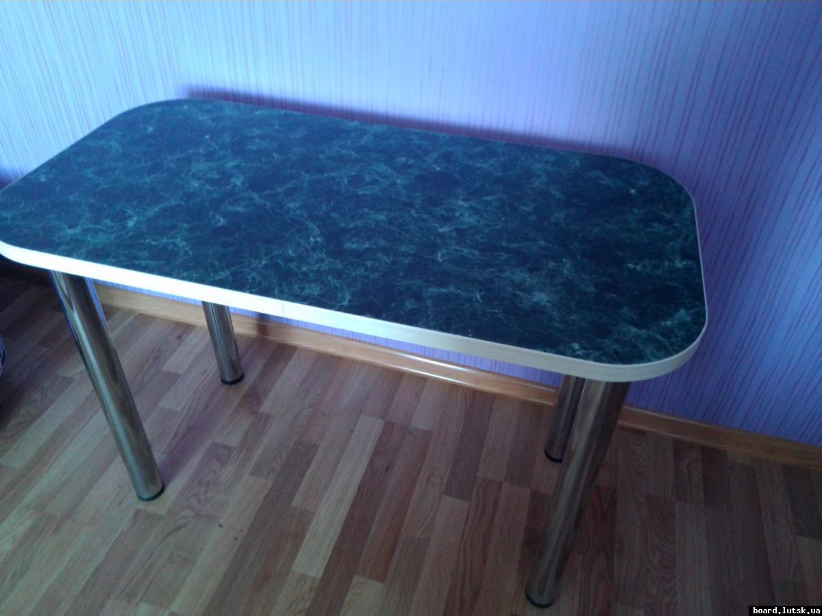 post-1575-0-62123900-1348895292_thumb.jp