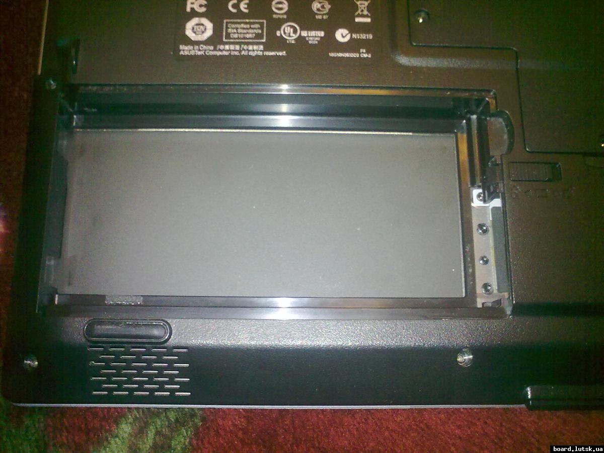 post-15755-0-47970000-1347127454_thumb.j