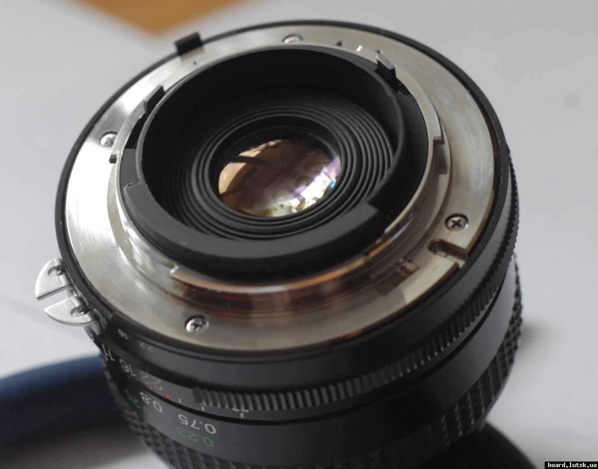 post-15759-0-05482300-1348401687_thumb.j