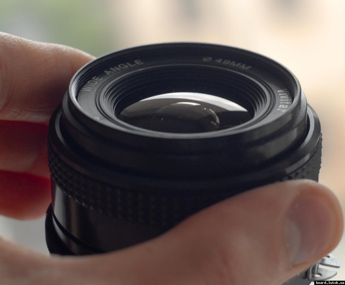 post-15759-0-74080400-1348401691_thumb.j