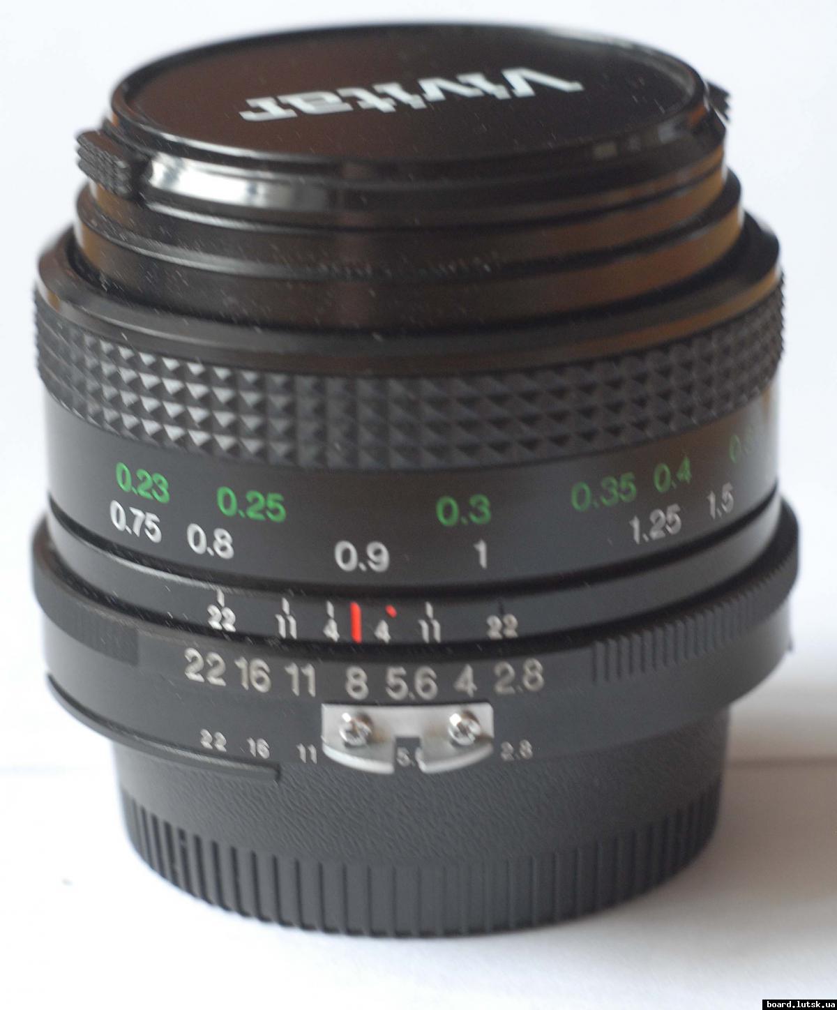 post-15759-0-80178200-1348401677_thumb.j