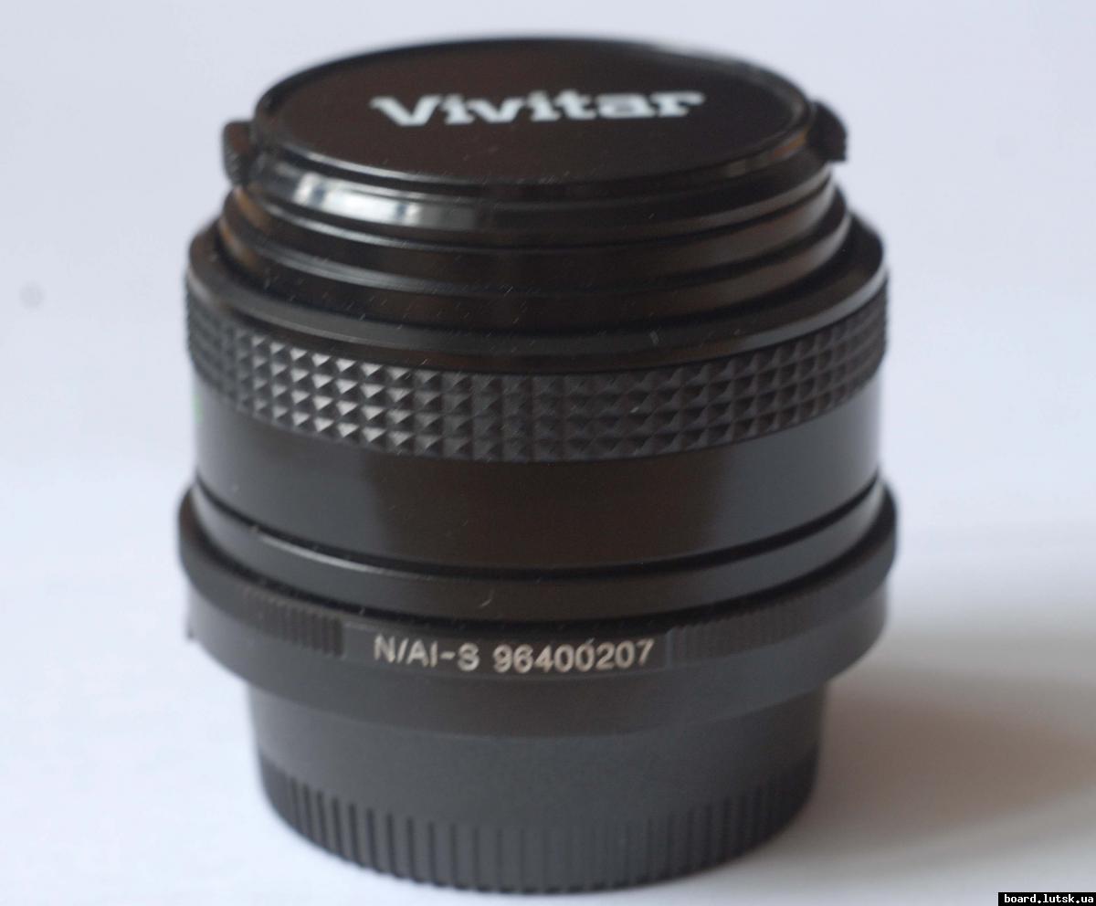 post-15759-0-81988100-1348401682_thumb.j