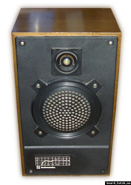 post-15857-0-76164300-1347106705_thumb.j