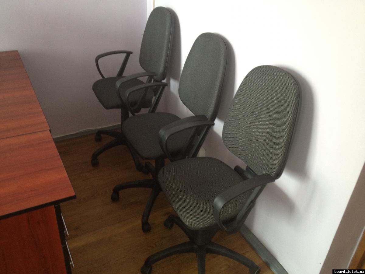 post-15873-0-01299900-1346670342_thumb.j