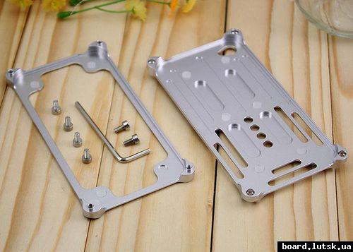 post-15873-0-15862200-1347350055_thumb.j