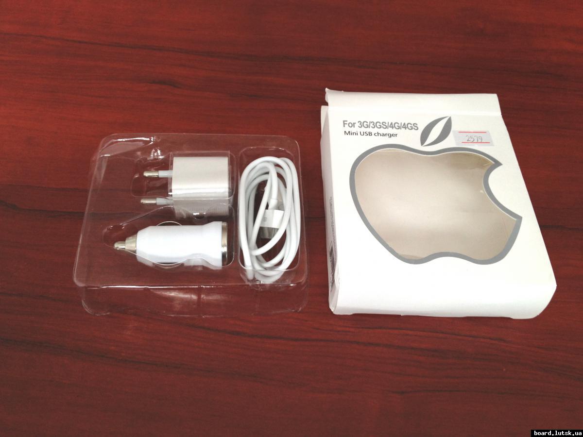 post-15873-0-19118100-1348136015_thumb.j