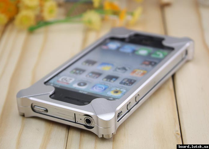 post-15873-0-37190800-1347019126_thumb.p