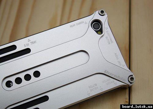 post-15873-0-74681300-1347350054_thumb.j