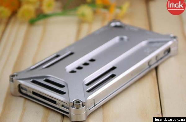 post-15873-0-82707400-1347019127_thumb.j