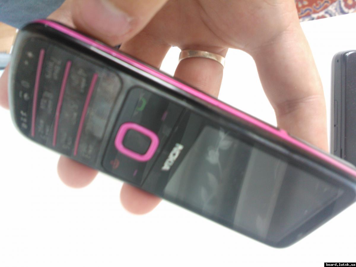 post-15921-0-20879200-1348581629_thumb.j