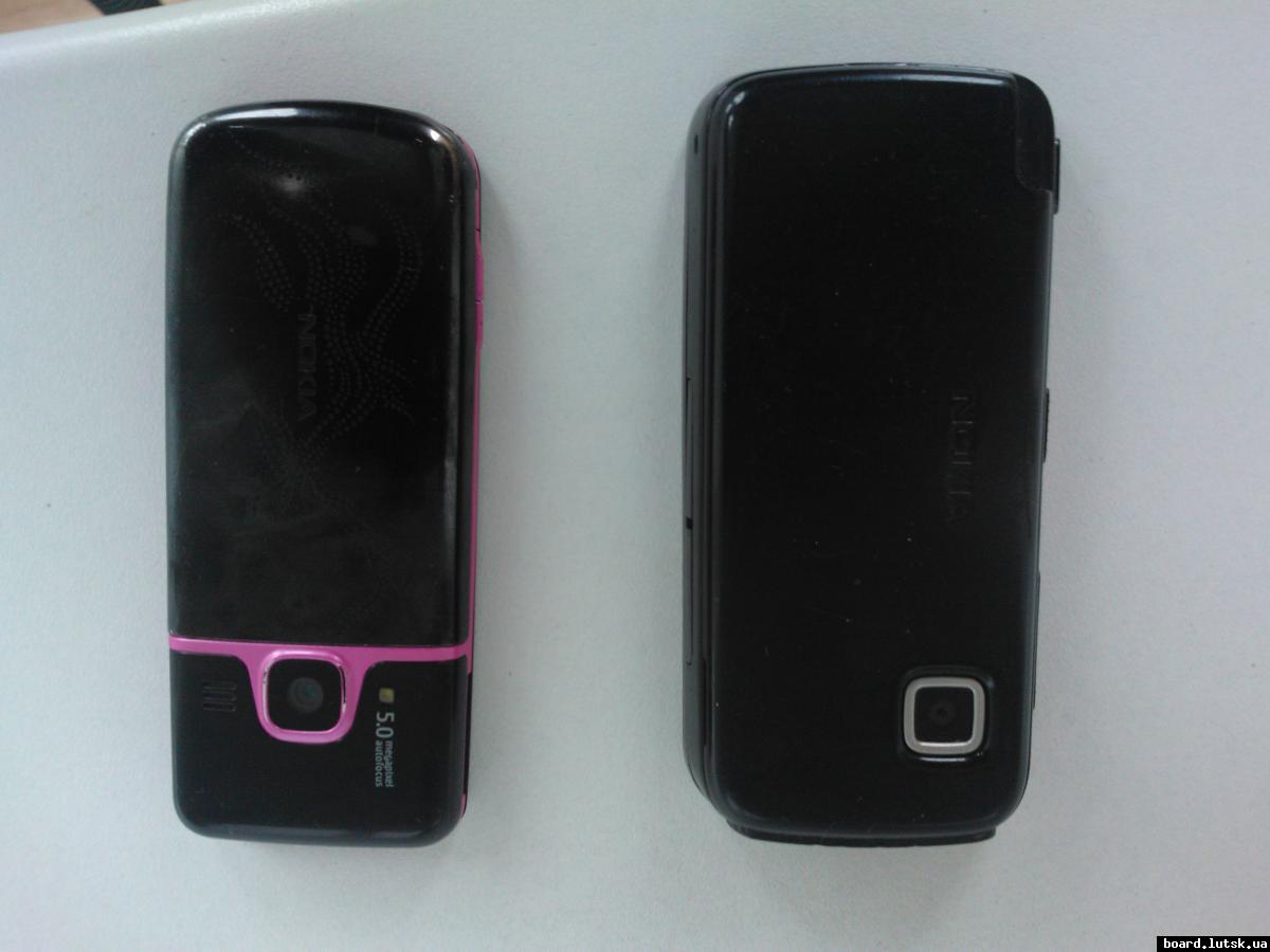 post-15921-0-45083300-1348581620_thumb.j