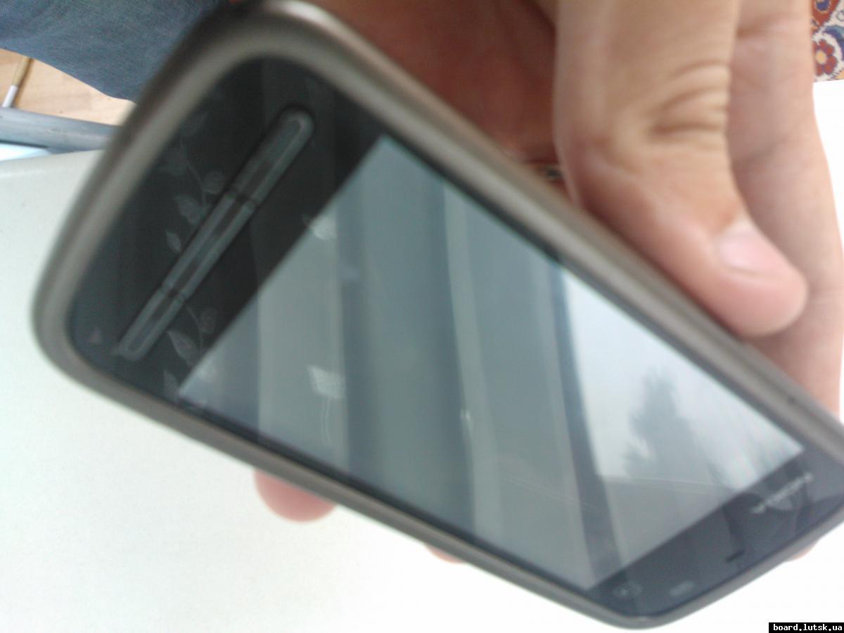 post-15921-0-71131700-1348581637_thumb.j