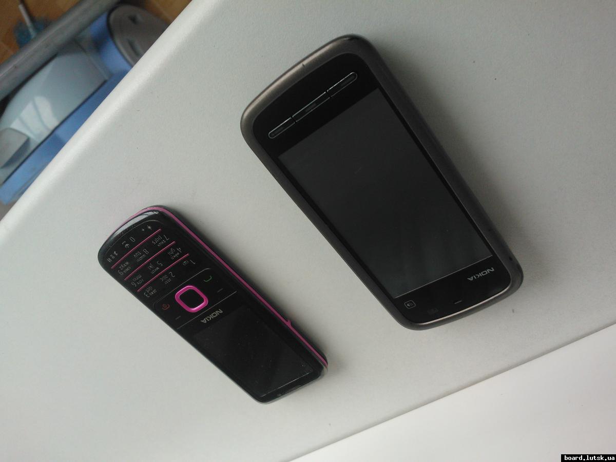 post-15921-0-77537700-1348581602_thumb.j